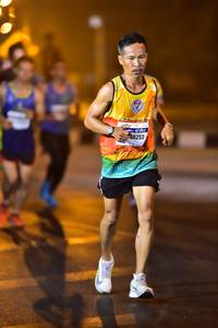 BIB: 46253
                            <button type="button" onclick="openModal(7302501)" class="btn btn-primary btn-sm float-right btn-popup" data-toggle="modal" data-target=".modal-high-quality">
                        <i class="fas fa-shopping-cart"></i> Add to Cart
                    </button>
                                            <button type="button" onclick="isThisMe(7302501, true)" class="btn btn-success btn-sm float-right btn-popup btn-isme hidden" data-toggle="tooltip" data-placement="bottom" title="นี่คือรูปของคุณใช่ไหม คลิกที่นี่เพื่อเอาเข้าอัลบั้ม">
                        <i class="fas fa-plus"></i> Add to album
                    </button>
                    <button type="button" onclick="isThisMe(7302501, false)" class="btn btn-warning btn-sm float-right btn-popup btn-isnotme hidden">
                        <i class="fas fa-ban"></i> Remove from album
                    </button>