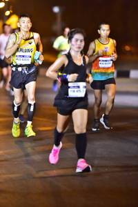 BIB: 43039
                            <button type="button" onclick="openModal(7301864)" class="btn btn-primary btn-sm float-right btn-popup" data-toggle="modal" data-target=".modal-high-quality">
                        <i class="fas fa-shopping-cart"></i> Add to Cart
                    </button>
                                            <button type="button" onclick="isThisMe(7301864, true)" class="btn btn-success btn-sm float-right btn-popup btn-isme hidden" data-toggle="tooltip" data-placement="bottom" title="นี่คือรูปของคุณใช่ไหม คลิกที่นี่เพื่อเอาเข้าอัลบั้ม">
                        <i class="fas fa-plus"></i> Add to album
                    </button>
                    <button type="button" onclick="isThisMe(7301864, false)" class="btn btn-warning btn-sm float-right btn-popup btn-isnotme hidden">
                        <i class="fas fa-ban"></i> Remove from album
                    </button>