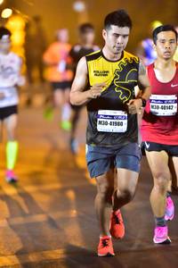 BIB: 40142, 41980
                            <button type="button" onclick="openModal(7303194)" class="btn btn-primary btn-sm float-right btn-popup" data-toggle="modal" data-target=".modal-high-quality">
                        <i class="fas fa-shopping-cart"></i> Add to Cart
                    </button>
                                            <button type="button" onclick="isThisMe(7303194, true)" class="btn btn-success btn-sm float-right btn-popup btn-isme hidden" data-toggle="tooltip" data-placement="bottom" title="นี่คือรูปของคุณใช่ไหม คลิกที่นี่เพื่อเอาเข้าอัลบั้ม">
                        <i class="fas fa-plus"></i> Add to album
                    </button>
                    <button type="button" onclick="isThisMe(7303194, false)" class="btn btn-warning btn-sm float-right btn-popup btn-isnotme hidden">
                        <i class="fas fa-ban"></i> Remove from album
                    </button>