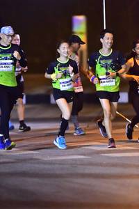 BIB: 47612, 48058
                            <button type="button" onclick="openModal(7300925)" class="btn btn-primary btn-sm float-right btn-popup" data-toggle="modal" data-target=".modal-high-quality">
                        <i class="fas fa-shopping-cart"></i> Add to Cart
                    </button>
                                            <button type="button" onclick="isThisMe(7300925, true)" class="btn btn-success btn-sm float-right btn-popup btn-isme hidden" data-toggle="tooltip" data-placement="bottom" title="นี่คือรูปของคุณใช่ไหม คลิกที่นี่เพื่อเอาเข้าอัลบั้ม">
                        <i class="fas fa-plus"></i> Add to album
                    </button>
                    <button type="button" onclick="isThisMe(7300925, false)" class="btn btn-warning btn-sm float-right btn-popup btn-isnotme hidden">
                        <i class="fas fa-ban"></i> Remove from album
                    </button>