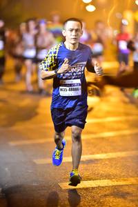 BIB: 48086
                            <button type="button" onclick="openModal(7302220)" class="btn btn-primary btn-sm float-right btn-popup" data-toggle="modal" data-target=".modal-high-quality">
                        <i class="fas fa-shopping-cart"></i> Add to Cart
                    </button>
                                            <button type="button" onclick="isThisMe(7302220, true)" class="btn btn-success btn-sm float-right btn-popup btn-isme hidden" data-toggle="tooltip" data-placement="bottom" title="นี่คือรูปของคุณใช่ไหม คลิกที่นี่เพื่อเอาเข้าอัลบั้ม">
                        <i class="fas fa-plus"></i> Add to album
                    </button>
                    <button type="button" onclick="isThisMe(7302220, false)" class="btn btn-warning btn-sm float-right btn-popup btn-isnotme hidden">
                        <i class="fas fa-ban"></i> Remove from album
                    </button>