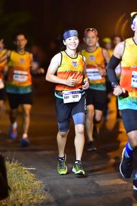 BIB: 5229
                            <button type="button" onclick="openModal(7301207)" class="btn btn-primary btn-sm float-right btn-popup" data-toggle="modal" data-target=".modal-high-quality">
                        <i class="fas fa-shopping-cart"></i> Add to Cart
                    </button>
                                            <button type="button" onclick="isThisMe(7301207, true)" class="btn btn-success btn-sm float-right btn-popup btn-isme hidden" data-toggle="tooltip" data-placement="bottom" title="นี่คือรูปของคุณใช่ไหม คลิกที่นี่เพื่อเอาเข้าอัลบั้ม">
                        <i class="fas fa-plus"></i> Add to album
                    </button>
                    <button type="button" onclick="isThisMe(7301207, false)" class="btn btn-warning btn-sm float-right btn-popup btn-isnotme hidden">
                        <i class="fas fa-ban"></i> Remove from album
                    </button>