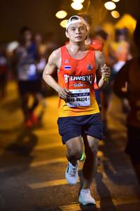 BIB: 46324
                            <button type="button" onclick="openModal(7301303)" class="btn btn-primary btn-sm float-right btn-popup" data-toggle="modal" data-target=".modal-high-quality">
                        <i class="fas fa-shopping-cart"></i> Add to Cart
                    </button>
                                            <button type="button" onclick="isThisMe(7301303, true)" class="btn btn-success btn-sm float-right btn-popup btn-isme hidden" data-toggle="tooltip" data-placement="bottom" title="นี่คือรูปของคุณใช่ไหม คลิกที่นี่เพื่อเอาเข้าอัลบั้ม">
                        <i class="fas fa-plus"></i> Add to album
                    </button>
                    <button type="button" onclick="isThisMe(7301303, false)" class="btn btn-warning btn-sm float-right btn-popup btn-isnotme hidden">
                        <i class="fas fa-ban"></i> Remove from album
                    </button>