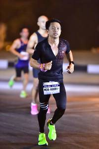 BIB: 40881
                            <button type="button" onclick="openModal(7304625)" class="btn btn-primary btn-sm float-right btn-popup" data-toggle="modal" data-target=".modal-high-quality">
                        <i class="fas fa-shopping-cart"></i> Add to Cart
                    </button>
                                            <button type="button" onclick="isThisMe(7304625, true)" class="btn btn-success btn-sm float-right btn-popup btn-isme hidden" data-toggle="tooltip" data-placement="bottom" title="นี่คือรูปของคุณใช่ไหม คลิกที่นี่เพื่อเอาเข้าอัลบั้ม">
                        <i class="fas fa-plus"></i> Add to album
                    </button>
                    <button type="button" onclick="isThisMe(7304625, false)" class="btn btn-warning btn-sm float-right btn-popup btn-isnotme hidden">
                        <i class="fas fa-ban"></i> Remove from album
                    </button>