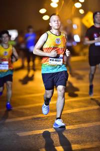 BIB: 46522
                            <button type="button" onclick="openModal(7300791)" class="btn btn-primary btn-sm float-right btn-popup" data-toggle="modal" data-target=".modal-high-quality">
                        <i class="fas fa-shopping-cart"></i> Add to Cart
                    </button>
                                            <button type="button" onclick="isThisMe(7300791, true)" class="btn btn-success btn-sm float-right btn-popup btn-isme hidden" data-toggle="tooltip" data-placement="bottom" title="นี่คือรูปของคุณใช่ไหม คลิกที่นี่เพื่อเอาเข้าอัลบั้ม">
                        <i class="fas fa-plus"></i> Add to album
                    </button>
                    <button type="button" onclick="isThisMe(7300791, false)" class="btn btn-warning btn-sm float-right btn-popup btn-isnotme hidden">
                        <i class="fas fa-ban"></i> Remove from album
                    </button>