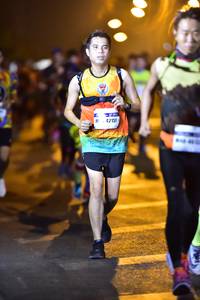 BIB: 42151
                            <button type="button" onclick="openModal(7300686)" class="btn btn-primary btn-sm float-right btn-popup" data-toggle="modal" data-target=".modal-high-quality">
                        <i class="fas fa-shopping-cart"></i> Add to Cart
                    </button>
                                            <button type="button" onclick="isThisMe(7300686, true)" class="btn btn-success btn-sm float-right btn-popup btn-isme hidden" data-toggle="tooltip" data-placement="bottom" title="นี่คือรูปของคุณใช่ไหม คลิกที่นี่เพื่อเอาเข้าอัลบั้ม">
                        <i class="fas fa-plus"></i> Add to album
                    </button>
                    <button type="button" onclick="isThisMe(7300686, false)" class="btn btn-warning btn-sm float-right btn-popup btn-isnotme hidden">
                        <i class="fas fa-ban"></i> Remove from album
                    </button>