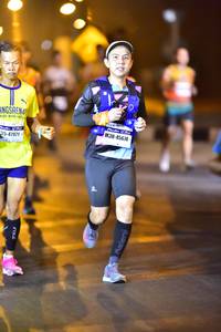 BIB: 45614, 47971
                            <button type="button" onclick="openModal(7301577)" class="btn btn-primary btn-sm float-right btn-popup" data-toggle="modal" data-target=".modal-high-quality">
                        <i class="fas fa-shopping-cart"></i> Add to Cart
                    </button>
                                            <button type="button" onclick="isThisMe(7301577, true)" class="btn btn-success btn-sm float-right btn-popup btn-isme hidden" data-toggle="tooltip" data-placement="bottom" title="นี่คือรูปของคุณใช่ไหม คลิกที่นี่เพื่อเอาเข้าอัลบั้ม">
                        <i class="fas fa-plus"></i> Add to album
                    </button>
                    <button type="button" onclick="isThisMe(7301577, false)" class="btn btn-warning btn-sm float-right btn-popup btn-isnotme hidden">
                        <i class="fas fa-ban"></i> Remove from album
                    </button>