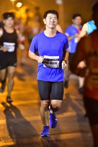 BIB: 46336
                            <button type="button" onclick="openModal(7301353)" class="btn btn-primary btn-sm float-right btn-popup" data-toggle="modal" data-target=".modal-high-quality">
                        <i class="fas fa-shopping-cart"></i> Add to Cart
                    </button>
                                            <button type="button" onclick="isThisMe(7301353, true)" class="btn btn-success btn-sm float-right btn-popup btn-isme hidden" data-toggle="tooltip" data-placement="bottom" title="นี่คือรูปของคุณใช่ไหม คลิกที่นี่เพื่อเอาเข้าอัลบั้ม">
                        <i class="fas fa-plus"></i> Add to album
                    </button>
                    <button type="button" onclick="isThisMe(7301353, false)" class="btn btn-warning btn-sm float-right btn-popup btn-isnotme hidden">
                        <i class="fas fa-ban"></i> Remove from album
                    </button>