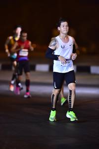 BIB: 
                            <button type="button" onclick="openModal(7302201)" class="btn btn-primary btn-sm float-right btn-popup" data-toggle="modal" data-target=".modal-high-quality">
                        <i class="fas fa-shopping-cart"></i> Add to Cart
                    </button>
                                            <button type="button" onclick="isThisMe(7302201, true)" class="btn btn-success btn-sm float-right btn-popup btn-isme hidden" data-toggle="tooltip" data-placement="bottom" title="นี่คือรูปของคุณใช่ไหม คลิกที่นี่เพื่อเอาเข้าอัลบั้ม">
                        <i class="fas fa-plus"></i> Add to album
                    </button>
                    <button type="button" onclick="isThisMe(7302201, false)" class="btn btn-warning btn-sm float-right btn-popup btn-isnotme hidden">
                        <i class="fas fa-ban"></i> Remove from album
                    </button>