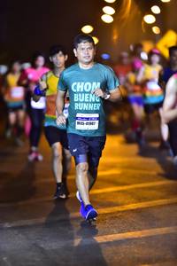 BIB: 41907
                            <button type="button" onclick="openModal(7300784)" class="btn btn-primary btn-sm float-right btn-popup" data-toggle="modal" data-target=".modal-high-quality">
                        <i class="fas fa-shopping-cart"></i> Add to Cart
                    </button>
                                            <button type="button" onclick="isThisMe(7300784, true)" class="btn btn-success btn-sm float-right btn-popup btn-isme hidden" data-toggle="tooltip" data-placement="bottom" title="นี่คือรูปของคุณใช่ไหม คลิกที่นี่เพื่อเอาเข้าอัลบั้ม">
                        <i class="fas fa-plus"></i> Add to album
                    </button>
                    <button type="button" onclick="isThisMe(7300784, false)" class="btn btn-warning btn-sm float-right btn-popup btn-isnotme hidden">
                        <i class="fas fa-ban"></i> Remove from album
                    </button>