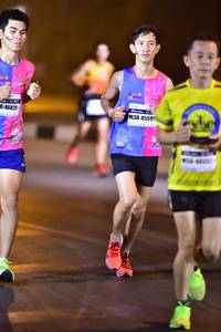 BIB: 46829, 45591
                            <button type="button" onclick="openModal(7304261)" class="btn btn-primary btn-sm float-right btn-popup" data-toggle="modal" data-target=".modal-high-quality">
                        <i class="fas fa-shopping-cart"></i> Add to Cart
                    </button>
                                            <button type="button" onclick="isThisMe(7304261, true)" class="btn btn-success btn-sm float-right btn-popup btn-isme hidden" data-toggle="tooltip" data-placement="bottom" title="นี่คือรูปของคุณใช่ไหม คลิกที่นี่เพื่อเอาเข้าอัลบั้ม">
                        <i class="fas fa-plus"></i> Add to album
                    </button>
                    <button type="button" onclick="isThisMe(7304261, false)" class="btn btn-warning btn-sm float-right btn-popup btn-isnotme hidden">
                        <i class="fas fa-ban"></i> Remove from album
                    </button>