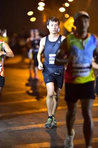 BIB: 
                            <button type="button" onclick="openModal(7301458)" class="btn btn-primary btn-sm float-right btn-popup" data-toggle="modal" data-target=".modal-high-quality">
                        <i class="fas fa-shopping-cart"></i> Add to Cart
                    </button>
                                            <button type="button" onclick="isThisMe(7301458, true)" class="btn btn-success btn-sm float-right btn-popup btn-isme hidden" data-toggle="tooltip" data-placement="bottom" title="นี่คือรูปของคุณใช่ไหม คลิกที่นี่เพื่อเอาเข้าอัลบั้ม">
                        <i class="fas fa-plus"></i> Add to album
                    </button>
                    <button type="button" onclick="isThisMe(7301458, false)" class="btn btn-warning btn-sm float-right btn-popup btn-isnotme hidden">
                        <i class="fas fa-ban"></i> Remove from album
                    </button>