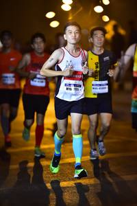 BIB: 101
                            <button type="button" onclick="openModal(7301400)" class="btn btn-primary btn-sm float-right btn-popup" data-toggle="modal" data-target=".modal-high-quality">
                        <i class="fas fa-shopping-cart"></i> Add to Cart
                    </button>
                                            <button type="button" onclick="isThisMe(7301400, true)" class="btn btn-success btn-sm float-right btn-popup btn-isme hidden" data-toggle="tooltip" data-placement="bottom" title="นี่คือรูปของคุณใช่ไหม คลิกที่นี่เพื่อเอาเข้าอัลบั้ม">
                        <i class="fas fa-plus"></i> Add to album
                    </button>
                    <button type="button" onclick="isThisMe(7301400, false)" class="btn btn-warning btn-sm float-right btn-popup btn-isnotme hidden">
                        <i class="fas fa-ban"></i> Remove from album
                    </button>