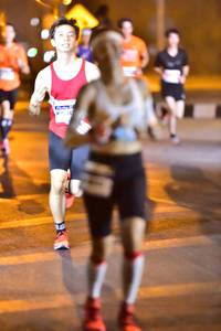 BIB: 
                            <button type="button" onclick="openModal(7302871)" class="btn btn-primary btn-sm float-right btn-popup" data-toggle="modal" data-target=".modal-high-quality">
                        <i class="fas fa-shopping-cart"></i> Add to Cart
                    </button>
                                            <button type="button" onclick="isThisMe(7302871, true)" class="btn btn-success btn-sm float-right btn-popup btn-isme hidden" data-toggle="tooltip" data-placement="bottom" title="นี่คือรูปของคุณใช่ไหม คลิกที่นี่เพื่อเอาเข้าอัลบั้ม">
                        <i class="fas fa-plus"></i> Add to album
                    </button>
                    <button type="button" onclick="isThisMe(7302871, false)" class="btn btn-warning btn-sm float-right btn-popup btn-isnotme hidden">
                        <i class="fas fa-ban"></i> Remove from album
                    </button>