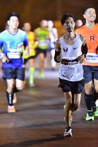 BIB: 48437, 41947
                            <button type="button" onclick="openModal(7302021)" class="btn btn-primary btn-sm float-right btn-popup" data-toggle="modal" data-target=".modal-high-quality">
                        <i class="fas fa-shopping-cart"></i> Add to Cart
                    </button>
                                            <button type="button" onclick="isThisMe(7302021, true)" class="btn btn-success btn-sm float-right btn-popup btn-isme hidden" data-toggle="tooltip" data-placement="bottom" title="นี่คือรูปของคุณใช่ไหม คลิกที่นี่เพื่อเอาเข้าอัลบั้ม">
                        <i class="fas fa-plus"></i> Add to album
                    </button>
                    <button type="button" onclick="isThisMe(7302021, false)" class="btn btn-warning btn-sm float-right btn-popup btn-isnotme hidden">
                        <i class="fas fa-ban"></i> Remove from album
                    </button>