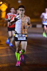 BIB: 41078
                            <button type="button" onclick="openModal(7302270)" class="btn btn-primary btn-sm float-right btn-popup" data-toggle="modal" data-target=".modal-high-quality">
                        <i class="fas fa-shopping-cart"></i> Add to Cart
                    </button>
                                            <button type="button" onclick="isThisMe(7302270, true)" class="btn btn-success btn-sm float-right btn-popup btn-isme hidden" data-toggle="tooltip" data-placement="bottom" title="นี่คือรูปของคุณใช่ไหม คลิกที่นี่เพื่อเอาเข้าอัลบั้ม">
                        <i class="fas fa-plus"></i> Add to album
                    </button>
                    <button type="button" onclick="isThisMe(7302270, false)" class="btn btn-warning btn-sm float-right btn-popup btn-isnotme hidden">
                        <i class="fas fa-ban"></i> Remove from album
                    </button>