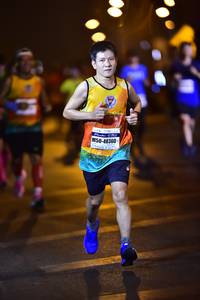 BIB: 48360
                            <button type="button" onclick="openModal(7300783)" class="btn btn-primary btn-sm float-right btn-popup" data-toggle="modal" data-target=".modal-high-quality">
                        <i class="fas fa-shopping-cart"></i> Add to Cart
                    </button>
                                            <button type="button" onclick="isThisMe(7300783, true)" class="btn btn-success btn-sm float-right btn-popup btn-isme hidden" data-toggle="tooltip" data-placement="bottom" title="นี่คือรูปของคุณใช่ไหม คลิกที่นี่เพื่อเอาเข้าอัลบั้ม">
                        <i class="fas fa-plus"></i> Add to album
                    </button>
                    <button type="button" onclick="isThisMe(7300783, false)" class="btn btn-warning btn-sm float-right btn-popup btn-isnotme hidden">
                        <i class="fas fa-ban"></i> Remove from album
                    </button>