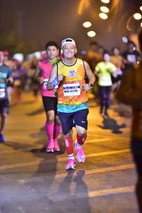 BIB: 47296
                            <button type="button" onclick="openModal(7300785)" class="btn btn-primary btn-sm float-right btn-popup" data-toggle="modal" data-target=".modal-high-quality">
                        <i class="fas fa-shopping-cart"></i> Add to Cart
                    </button>
                                            <button type="button" onclick="isThisMe(7300785, true)" class="btn btn-success btn-sm float-right btn-popup btn-isme hidden" data-toggle="tooltip" data-placement="bottom" title="นี่คือรูปของคุณใช่ไหม คลิกที่นี่เพื่อเอาเข้าอัลบั้ม">
                        <i class="fas fa-plus"></i> Add to album
                    </button>
                    <button type="button" onclick="isThisMe(7300785, false)" class="btn btn-warning btn-sm float-right btn-popup btn-isnotme hidden">
                        <i class="fas fa-ban"></i> Remove from album
                    </button>