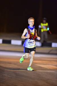 BIB: 47864
                            <button type="button" onclick="openModal(7304538)" class="btn btn-primary btn-sm float-right btn-popup" data-toggle="modal" data-target=".modal-high-quality">
                        <i class="fas fa-shopping-cart"></i> Add to Cart
                    </button>
                                            <button type="button" onclick="isThisMe(7304538, true)" class="btn btn-success btn-sm float-right btn-popup btn-isme hidden" data-toggle="tooltip" data-placement="bottom" title="นี่คือรูปของคุณใช่ไหม คลิกที่นี่เพื่อเอาเข้าอัลบั้ม">
                        <i class="fas fa-plus"></i> Add to album
                    </button>
                    <button type="button" onclick="isThisMe(7304538, false)" class="btn btn-warning btn-sm float-right btn-popup btn-isnotme hidden">
                        <i class="fas fa-ban"></i> Remove from album
                    </button>