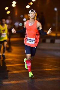 BIB: 47776
                            <button type="button" onclick="openModal(7303535)" class="btn btn-primary btn-sm float-right btn-popup" data-toggle="modal" data-target=".modal-high-quality">
                        <i class="fas fa-shopping-cart"></i> Add to Cart
                    </button>
                                            <button type="button" onclick="isThisMe(7303535, true)" class="btn btn-success btn-sm float-right btn-popup btn-isme hidden" data-toggle="tooltip" data-placement="bottom" title="นี่คือรูปของคุณใช่ไหม คลิกที่นี่เพื่อเอาเข้าอัลบั้ม">
                        <i class="fas fa-plus"></i> Add to album
                    </button>
                    <button type="button" onclick="isThisMe(7303535, false)" class="btn btn-warning btn-sm float-right btn-popup btn-isnotme hidden">
                        <i class="fas fa-ban"></i> Remove from album
                    </button>