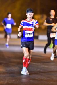 BIB: 45472
                            <button type="button" onclick="openModal(7302430)" class="btn btn-primary btn-sm float-right btn-popup" data-toggle="modal" data-target=".modal-high-quality">
                        <i class="fas fa-shopping-cart"></i> Add to Cart
                    </button>
                                            <button type="button" onclick="isThisMe(7302430, true)" class="btn btn-success btn-sm float-right btn-popup btn-isme hidden" data-toggle="tooltip" data-placement="bottom" title="นี่คือรูปของคุณใช่ไหม คลิกที่นี่เพื่อเอาเข้าอัลบั้ม">
                        <i class="fas fa-plus"></i> Add to album
                    </button>
                    <button type="button" onclick="isThisMe(7302430, false)" class="btn btn-warning btn-sm float-right btn-popup btn-isnotme hidden">
                        <i class="fas fa-ban"></i> Remove from album
                    </button>