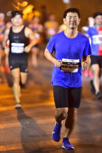 BIB: 46336
                            <button type="button" onclick="openModal(7301368)" class="btn btn-primary btn-sm float-right btn-popup" data-toggle="modal" data-target=".modal-high-quality">
                        <i class="fas fa-shopping-cart"></i> Add to Cart
                    </button>
                                            <button type="button" onclick="isThisMe(7301368, true)" class="btn btn-success btn-sm float-right btn-popup btn-isme hidden" data-toggle="tooltip" data-placement="bottom" title="นี่คือรูปของคุณใช่ไหม คลิกที่นี่เพื่อเอาเข้าอัลบั้ม">
                        <i class="fas fa-plus"></i> Add to album
                    </button>
                    <button type="button" onclick="isThisMe(7301368, false)" class="btn btn-warning btn-sm float-right btn-popup btn-isnotme hidden">
                        <i class="fas fa-ban"></i> Remove from album
                    </button>