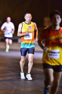 BIB: 4703
                            <button type="button" onclick="openModal(7302289)" class="btn btn-primary btn-sm float-right btn-popup" data-toggle="modal" data-target=".modal-high-quality">
                        <i class="fas fa-shopping-cart"></i> Add to Cart
                    </button>
                                            <button type="button" onclick="isThisMe(7302289, true)" class="btn btn-success btn-sm float-right btn-popup btn-isme hidden" data-toggle="tooltip" data-placement="bottom" title="นี่คือรูปของคุณใช่ไหม คลิกที่นี่เพื่อเอาเข้าอัลบั้ม">
                        <i class="fas fa-plus"></i> Add to album
                    </button>
                    <button type="button" onclick="isThisMe(7302289, false)" class="btn btn-warning btn-sm float-right btn-popup btn-isnotme hidden">
                        <i class="fas fa-ban"></i> Remove from album
                    </button>