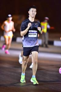 BIB: 45940
                            <button type="button" onclick="openModal(7304021)" class="btn btn-primary btn-sm float-right btn-popup" data-toggle="modal" data-target=".modal-high-quality">
                        <i class="fas fa-shopping-cart"></i> Add to Cart
                    </button>
                                            <button type="button" onclick="isThisMe(7304021, true)" class="btn btn-success btn-sm float-right btn-popup btn-isme hidden" data-toggle="tooltip" data-placement="bottom" title="นี่คือรูปของคุณใช่ไหม คลิกที่นี่เพื่อเอาเข้าอัลบั้ม">
                        <i class="fas fa-plus"></i> Add to album
                    </button>
                    <button type="button" onclick="isThisMe(7304021, false)" class="btn btn-warning btn-sm float-right btn-popup btn-isnotme hidden">
                        <i class="fas fa-ban"></i> Remove from album
                    </button>