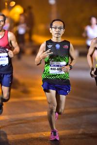 BIB: 8052, 4810
                            <button type="button" onclick="openModal(7303553)" class="btn btn-primary btn-sm float-right btn-popup" data-toggle="modal" data-target=".modal-high-quality">
                        <i class="fas fa-shopping-cart"></i> Add to Cart
                    </button>
                                            <button type="button" onclick="isThisMe(7303553, true)" class="btn btn-success btn-sm float-right btn-popup btn-isme hidden" data-toggle="tooltip" data-placement="bottom" title="นี่คือรูปของคุณใช่ไหม คลิกที่นี่เพื่อเอาเข้าอัลบั้ม">
                        <i class="fas fa-plus"></i> Add to album
                    </button>
                    <button type="button" onclick="isThisMe(7303553, false)" class="btn btn-warning btn-sm float-right btn-popup btn-isnotme hidden">
                        <i class="fas fa-ban"></i> Remove from album
                    </button>