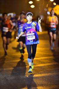 BIB: 46251
                            <button type="button" onclick="openModal(7301445)" class="btn btn-primary btn-sm float-right btn-popup" data-toggle="modal" data-target=".modal-high-quality">
                        <i class="fas fa-shopping-cart"></i> Add to Cart
                    </button>
                                            <button type="button" onclick="isThisMe(7301445, true)" class="btn btn-success btn-sm float-right btn-popup btn-isme hidden" data-toggle="tooltip" data-placement="bottom" title="นี่คือรูปของคุณใช่ไหม คลิกที่นี่เพื่อเอาเข้าอัลบั้ม">
                        <i class="fas fa-plus"></i> Add to album
                    </button>
                    <button type="button" onclick="isThisMe(7301445, false)" class="btn btn-warning btn-sm float-right btn-popup btn-isnotme hidden">
                        <i class="fas fa-ban"></i> Remove from album
                    </button>