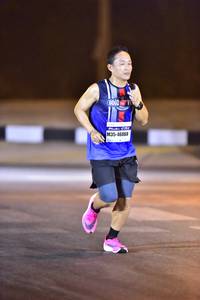 BIB: 46068
                            <button type="button" onclick="openModal(7304684)" class="btn btn-primary btn-sm float-right btn-popup" data-toggle="modal" data-target=".modal-high-quality">
                        <i class="fas fa-shopping-cart"></i> Add to Cart
                    </button>
                                            <button type="button" onclick="isThisMe(7304684, true)" class="btn btn-success btn-sm float-right btn-popup btn-isme hidden" data-toggle="tooltip" data-placement="bottom" title="นี่คือรูปของคุณใช่ไหม คลิกที่นี่เพื่อเอาเข้าอัลบั้ม">
                        <i class="fas fa-plus"></i> Add to album
                    </button>
                    <button type="button" onclick="isThisMe(7304684, false)" class="btn btn-warning btn-sm float-right btn-popup btn-isnotme hidden">
                        <i class="fas fa-ban"></i> Remove from album
                    </button>