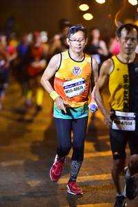 BIB: 47556, 
                            <button type="button" onclick="openModal(7301799)" class="btn btn-primary btn-sm float-right btn-popup" data-toggle="modal" data-target=".modal-high-quality">
                        <i class="fas fa-shopping-cart"></i> Add to Cart
                    </button>
                                            <button type="button" onclick="isThisMe(7301799, true)" class="btn btn-success btn-sm float-right btn-popup btn-isme hidden" data-toggle="tooltip" data-placement="bottom" title="นี่คือรูปของคุณใช่ไหม คลิกที่นี่เพื่อเอาเข้าอัลบั้ม">
                        <i class="fas fa-plus"></i> Add to album
                    </button>
                    <button type="button" onclick="isThisMe(7301799, false)" class="btn btn-warning btn-sm float-right btn-popup btn-isnotme hidden">
                        <i class="fas fa-ban"></i> Remove from album
                    </button>