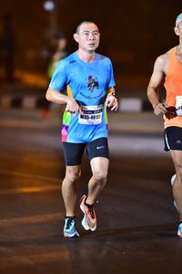 BIB: 48151
                            <button type="button" onclick="openModal(7302002)" class="btn btn-primary btn-sm float-right btn-popup" data-toggle="modal" data-target=".modal-high-quality">
                        <i class="fas fa-shopping-cart"></i> Add to Cart
                    </button>
                                            <button type="button" onclick="isThisMe(7302002, true)" class="btn btn-success btn-sm float-right btn-popup btn-isme hidden" data-toggle="tooltip" data-placement="bottom" title="นี่คือรูปของคุณใช่ไหม คลิกที่นี่เพื่อเอาเข้าอัลบั้ม">
                        <i class="fas fa-plus"></i> Add to album
                    </button>
                    <button type="button" onclick="isThisMe(7302002, false)" class="btn btn-warning btn-sm float-right btn-popup btn-isnotme hidden">
                        <i class="fas fa-ban"></i> Remove from album
                    </button>