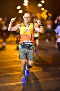 BIB: 
                            <button type="button" onclick="openModal(7301332)" class="btn btn-primary btn-sm float-right btn-popup" data-toggle="modal" data-target=".modal-high-quality">
                        <i class="fas fa-shopping-cart"></i> Add to Cart
                    </button>
                                            <button type="button" onclick="isThisMe(7301332, true)" class="btn btn-success btn-sm float-right btn-popup btn-isme hidden" data-toggle="tooltip" data-placement="bottom" title="นี่คือรูปของคุณใช่ไหม คลิกที่นี่เพื่อเอาเข้าอัลบั้ม">
                        <i class="fas fa-plus"></i> Add to album
                    </button>
                    <button type="button" onclick="isThisMe(7301332, false)" class="btn btn-warning btn-sm float-right btn-popup btn-isnotme hidden">
                        <i class="fas fa-ban"></i> Remove from album
                    </button>