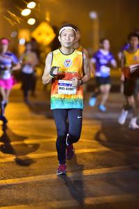 BIB: 4208
                            <button type="button" onclick="openModal(7301069)" class="btn btn-primary btn-sm float-right btn-popup" data-toggle="modal" data-target=".modal-high-quality">
                        <i class="fas fa-shopping-cart"></i> Add to Cart
                    </button>
                                            <button type="button" onclick="isThisMe(7301069, true)" class="btn btn-success btn-sm float-right btn-popup btn-isme hidden" data-toggle="tooltip" data-placement="bottom" title="นี่คือรูปของคุณใช่ไหม คลิกที่นี่เพื่อเอาเข้าอัลบั้ม">
                        <i class="fas fa-plus"></i> Add to album
                    </button>
                    <button type="button" onclick="isThisMe(7301069, false)" class="btn btn-warning btn-sm float-right btn-popup btn-isnotme hidden">
                        <i class="fas fa-ban"></i> Remove from album
                    </button>