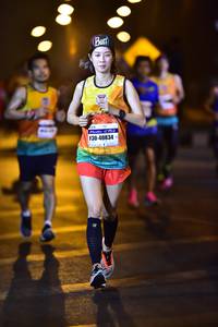 BIB: 40834
                            <button type="button" onclick="openModal(7300892)" class="btn btn-primary btn-sm float-right btn-popup" data-toggle="modal" data-target=".modal-high-quality">
                        <i class="fas fa-shopping-cart"></i> Add to Cart
                    </button>
                                            <button type="button" onclick="isThisMe(7300892, true)" class="btn btn-success btn-sm float-right btn-popup btn-isme hidden" data-toggle="tooltip" data-placement="bottom" title="นี่คือรูปของคุณใช่ไหม คลิกที่นี่เพื่อเอาเข้าอัลบั้ม">
                        <i class="fas fa-plus"></i> Add to album
                    </button>
                    <button type="button" onclick="isThisMe(7300892, false)" class="btn btn-warning btn-sm float-right btn-popup btn-isnotme hidden">
                        <i class="fas fa-ban"></i> Remove from album
                    </button>