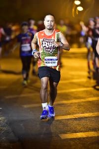 BIB: 42101
                            <button type="button" onclick="openModal(7301447)" class="btn btn-primary btn-sm float-right btn-popup" data-toggle="modal" data-target=".modal-high-quality">
                        <i class="fas fa-shopping-cart"></i> Add to Cart
                    </button>
                                            <button type="button" onclick="isThisMe(7301447, true)" class="btn btn-success btn-sm float-right btn-popup btn-isme hidden" data-toggle="tooltip" data-placement="bottom" title="นี่คือรูปของคุณใช่ไหม คลิกที่นี่เพื่อเอาเข้าอัลบั้ม">
                        <i class="fas fa-plus"></i> Add to album
                    </button>
                    <button type="button" onclick="isThisMe(7301447, false)" class="btn btn-warning btn-sm float-right btn-popup btn-isnotme hidden">
                        <i class="fas fa-ban"></i> Remove from album
                    </button>