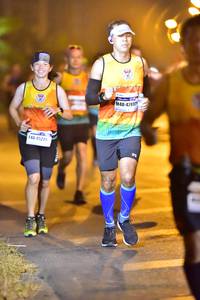 BIB: 42897
                            <button type="button" onclick="openModal(7301203)" class="btn btn-primary btn-sm float-right btn-popup" data-toggle="modal" data-target=".modal-high-quality">
                        <i class="fas fa-shopping-cart"></i> Add to Cart
                    </button>
                                            <button type="button" onclick="isThisMe(7301203, true)" class="btn btn-success btn-sm float-right btn-popup btn-isme hidden" data-toggle="tooltip" data-placement="bottom" title="นี่คือรูปของคุณใช่ไหม คลิกที่นี่เพื่อเอาเข้าอัลบั้ม">
                        <i class="fas fa-plus"></i> Add to album
                    </button>
                    <button type="button" onclick="isThisMe(7301203, false)" class="btn btn-warning btn-sm float-right btn-popup btn-isnotme hidden">
                        <i class="fas fa-ban"></i> Remove from album
                    </button>