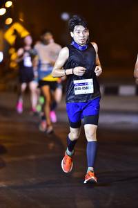 BIB: 4580
                            <button type="button" onclick="openModal(7302638)" class="btn btn-primary btn-sm float-right btn-popup" data-toggle="modal" data-target=".modal-high-quality">
                        <i class="fas fa-shopping-cart"></i> Add to Cart
                    </button>
                                            <button type="button" onclick="isThisMe(7302638, true)" class="btn btn-success btn-sm float-right btn-popup btn-isme hidden" data-toggle="tooltip" data-placement="bottom" title="นี่คือรูปของคุณใช่ไหม คลิกที่นี่เพื่อเอาเข้าอัลบั้ม">
                        <i class="fas fa-plus"></i> Add to album
                    </button>
                    <button type="button" onclick="isThisMe(7302638, false)" class="btn btn-warning btn-sm float-right btn-popup btn-isnotme hidden">
                        <i class="fas fa-ban"></i> Remove from album
                    </button>