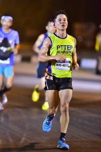 BIB: 40573
                            <button type="button" onclick="openModal(7304368)" class="btn btn-primary btn-sm float-right btn-popup" data-toggle="modal" data-target=".modal-high-quality">
                        <i class="fas fa-shopping-cart"></i> Add to Cart
                    </button>
                                            <button type="button" onclick="isThisMe(7304368, true)" class="btn btn-success btn-sm float-right btn-popup btn-isme hidden" data-toggle="tooltip" data-placement="bottom" title="นี่คือรูปของคุณใช่ไหม คลิกที่นี่เพื่อเอาเข้าอัลบั้ม">
                        <i class="fas fa-plus"></i> Add to album
                    </button>
                    <button type="button" onclick="isThisMe(7304368, false)" class="btn btn-warning btn-sm float-right btn-popup btn-isnotme hidden">
                        <i class="fas fa-ban"></i> Remove from album
                    </button>