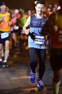 BIB: 48304
                            <button type="button" onclick="openModal(7301761)" class="btn btn-primary btn-sm float-right btn-popup" data-toggle="modal" data-target=".modal-high-quality">
                        <i class="fas fa-shopping-cart"></i> Add to Cart
                    </button>
                                            <button type="button" onclick="isThisMe(7301761, true)" class="btn btn-success btn-sm float-right btn-popup btn-isme hidden" data-toggle="tooltip" data-placement="bottom" title="นี่คือรูปของคุณใช่ไหม คลิกที่นี่เพื่อเอาเข้าอัลบั้ม">
                        <i class="fas fa-plus"></i> Add to album
                    </button>
                    <button type="button" onclick="isThisMe(7301761, false)" class="btn btn-warning btn-sm float-right btn-popup btn-isnotme hidden">
                        <i class="fas fa-ban"></i> Remove from album
                    </button>