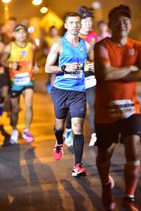 BIB: 212
                            <button type="button" onclick="openModal(7301530)" class="btn btn-primary btn-sm float-right btn-popup" data-toggle="modal" data-target=".modal-high-quality">
                        <i class="fas fa-shopping-cart"></i> Add to Cart
                    </button>
                                            <button type="button" onclick="isThisMe(7301530, true)" class="btn btn-success btn-sm float-right btn-popup btn-isme hidden" data-toggle="tooltip" data-placement="bottom" title="นี่คือรูปของคุณใช่ไหม คลิกที่นี่เพื่อเอาเข้าอัลบั้ม">
                        <i class="fas fa-plus"></i> Add to album
                    </button>
                    <button type="button" onclick="isThisMe(7301530, false)" class="btn btn-warning btn-sm float-right btn-popup btn-isnotme hidden">
                        <i class="fas fa-ban"></i> Remove from album
                    </button>