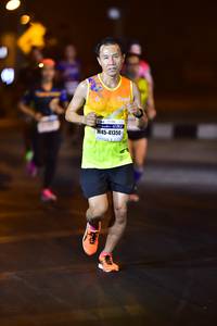 BIB: 41350
                            <button type="button" onclick="openModal(7302901)" class="btn btn-primary btn-sm float-right btn-popup" data-toggle="modal" data-target=".modal-high-quality">
                        <i class="fas fa-shopping-cart"></i> Add to Cart
                    </button>
                                            <button type="button" onclick="isThisMe(7302901, true)" class="btn btn-success btn-sm float-right btn-popup btn-isme hidden" data-toggle="tooltip" data-placement="bottom" title="นี่คือรูปของคุณใช่ไหม คลิกที่นี่เพื่อเอาเข้าอัลบั้ม">
                        <i class="fas fa-plus"></i> Add to album
                    </button>
                    <button type="button" onclick="isThisMe(7302901, false)" class="btn btn-warning btn-sm float-right btn-popup btn-isnotme hidden">
                        <i class="fas fa-ban"></i> Remove from album
                    </button>