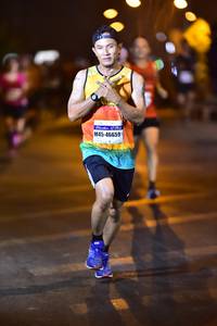 BIB: 46659
                            <button type="button" onclick="openModal(7301901)" class="btn btn-primary btn-sm float-right btn-popup" data-toggle="modal" data-target=".modal-high-quality">
                        <i class="fas fa-shopping-cart"></i> Add to Cart
                    </button>
                                            <button type="button" onclick="isThisMe(7301901, true)" class="btn btn-success btn-sm float-right btn-popup btn-isme hidden" data-toggle="tooltip" data-placement="bottom" title="นี่คือรูปของคุณใช่ไหม คลิกที่นี่เพื่อเอาเข้าอัลบั้ม">
                        <i class="fas fa-plus"></i> Add to album
                    </button>
                    <button type="button" onclick="isThisMe(7301901, false)" class="btn btn-warning btn-sm float-right btn-popup btn-isnotme hidden">
                        <i class="fas fa-ban"></i> Remove from album
                    </button>