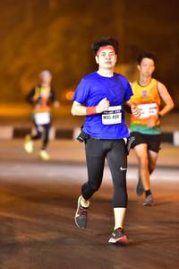 BIB: 4124
                            <button type="button" onclick="openModal(7302525)" class="btn btn-primary btn-sm float-right btn-popup" data-toggle="modal" data-target=".modal-high-quality">
                        <i class="fas fa-shopping-cart"></i> Add to Cart
                    </button>
                                            <button type="button" onclick="isThisMe(7302525, true)" class="btn btn-success btn-sm float-right btn-popup btn-isme hidden" data-toggle="tooltip" data-placement="bottom" title="นี่คือรูปของคุณใช่ไหม คลิกที่นี่เพื่อเอาเข้าอัลบั้ม">
                        <i class="fas fa-plus"></i> Add to album
                    </button>
                    <button type="button" onclick="isThisMe(7302525, false)" class="btn btn-warning btn-sm float-right btn-popup btn-isnotme hidden">
                        <i class="fas fa-ban"></i> Remove from album
                    </button>