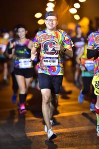 BIB: 47786
                            <button type="button" onclick="openModal(7300679)" class="btn btn-primary btn-sm float-right btn-popup" data-toggle="modal" data-target=".modal-high-quality">
                        <i class="fas fa-shopping-cart"></i> Add to Cart
                    </button>
                                            <button type="button" onclick="isThisMe(7300679, true)" class="btn btn-success btn-sm float-right btn-popup btn-isme hidden" data-toggle="tooltip" data-placement="bottom" title="นี่คือรูปของคุณใช่ไหม คลิกที่นี่เพื่อเอาเข้าอัลบั้ม">
                        <i class="fas fa-plus"></i> Add to album
                    </button>
                    <button type="button" onclick="isThisMe(7300679, false)" class="btn btn-warning btn-sm float-right btn-popup btn-isnotme hidden">
                        <i class="fas fa-ban"></i> Remove from album
                    </button>