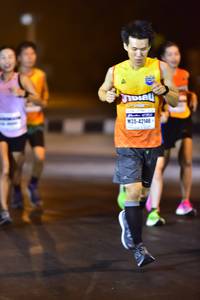 BIB: 42146
                            <button type="button" onclick="openModal(7301971)" class="btn btn-primary btn-sm float-right btn-popup" data-toggle="modal" data-target=".modal-high-quality">
                        <i class="fas fa-shopping-cart"></i> Add to Cart
                    </button>
                                            <button type="button" onclick="isThisMe(7301971, true)" class="btn btn-success btn-sm float-right btn-popup btn-isme hidden" data-toggle="tooltip" data-placement="bottom" title="นี่คือรูปของคุณใช่ไหม คลิกที่นี่เพื่อเอาเข้าอัลบั้ม">
                        <i class="fas fa-plus"></i> Add to album
                    </button>
                    <button type="button" onclick="isThisMe(7301971, false)" class="btn btn-warning btn-sm float-right btn-popup btn-isnotme hidden">
                        <i class="fas fa-ban"></i> Remove from album
                    </button>