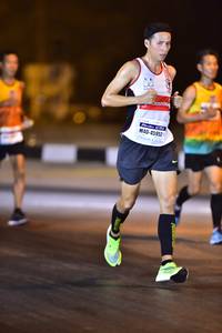 BIB: 45952
                            <button type="button" onclick="openModal(7304682)" class="btn btn-primary btn-sm float-right btn-popup" data-toggle="modal" data-target=".modal-high-quality">
                        <i class="fas fa-shopping-cart"></i> Add to Cart
                    </button>
                                            <button type="button" onclick="isThisMe(7304682, true)" class="btn btn-success btn-sm float-right btn-popup btn-isme hidden" data-toggle="tooltip" data-placement="bottom" title="นี่คือรูปของคุณใช่ไหม คลิกที่นี่เพื่อเอาเข้าอัลบั้ม">
                        <i class="fas fa-plus"></i> Add to album
                    </button>
                    <button type="button" onclick="isThisMe(7304682, false)" class="btn btn-warning btn-sm float-right btn-popup btn-isnotme hidden">
                        <i class="fas fa-ban"></i> Remove from album
                    </button>