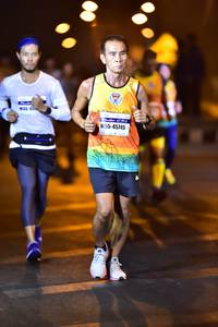 BIB: 45745
                            <button type="button" onclick="openModal(7300806)" class="btn btn-primary btn-sm float-right btn-popup" data-toggle="modal" data-target=".modal-high-quality">
                        <i class="fas fa-shopping-cart"></i> Add to Cart
                    </button>
                                            <button type="button" onclick="isThisMe(7300806, true)" class="btn btn-success btn-sm float-right btn-popup btn-isme hidden" data-toggle="tooltip" data-placement="bottom" title="นี่คือรูปของคุณใช่ไหม คลิกที่นี่เพื่อเอาเข้าอัลบั้ม">
                        <i class="fas fa-plus"></i> Add to album
                    </button>
                    <button type="button" onclick="isThisMe(7300806, false)" class="btn btn-warning btn-sm float-right btn-popup btn-isnotme hidden">
                        <i class="fas fa-ban"></i> Remove from album
                    </button>