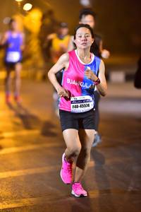 BIB: 45574
                            <button type="button" onclick="openModal(7303226)" class="btn btn-primary btn-sm float-right btn-popup" data-toggle="modal" data-target=".modal-high-quality">
                        <i class="fas fa-shopping-cart"></i> Add to Cart
                    </button>
                                            <button type="button" onclick="isThisMe(7303226, true)" class="btn btn-success btn-sm float-right btn-popup btn-isme hidden" data-toggle="tooltip" data-placement="bottom" title="นี่คือรูปของคุณใช่ไหม คลิกที่นี่เพื่อเอาเข้าอัลบั้ม">
                        <i class="fas fa-plus"></i> Add to album
                    </button>
                    <button type="button" onclick="isThisMe(7303226, false)" class="btn btn-warning btn-sm float-right btn-popup btn-isnotme hidden">
                        <i class="fas fa-ban"></i> Remove from album
                    </button>